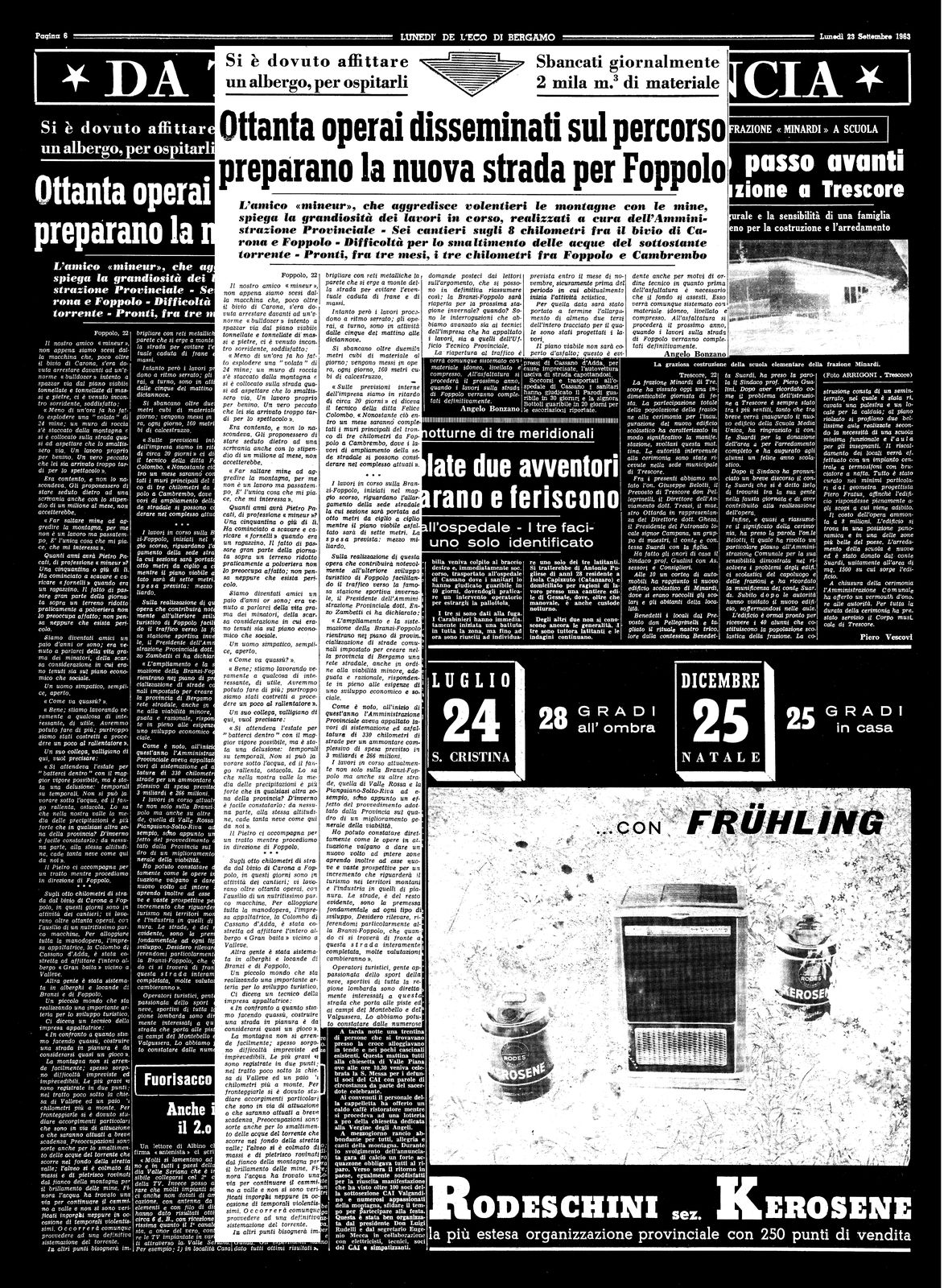 19630923PG0006